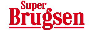 SuperBrugsen