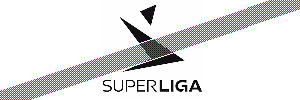 Superliga