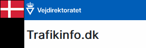 Trafikinfo.dk - Vejdirektoratet