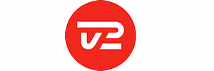 TV2 Danmark