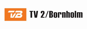 TV2 Bornholm