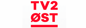 TV2 Øst