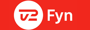 TV2 Fyn