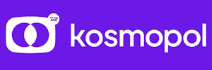 TV2 Kosmopol