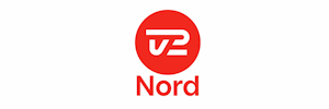 TV2 Nord