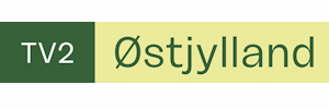 TV2 Østjylland