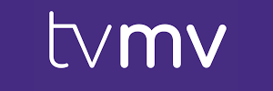 TV Midtvest