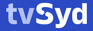 TV Syd