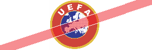 UEFA