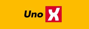 Uno-X Mobility
