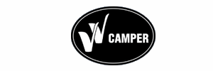 Vendelbo Vans