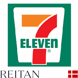 7-Eleven Danmark