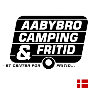 Aabybro Camping & Fritid