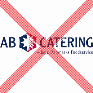 AB Catering