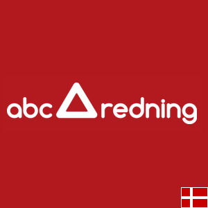 ABC Redning