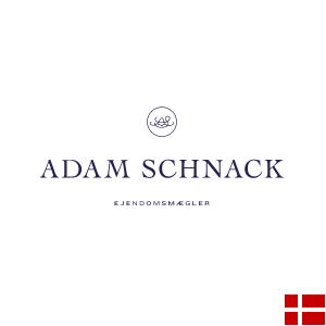 Adam Schnack Ejendomsmæglerfirma