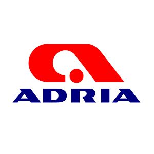 ADRIA