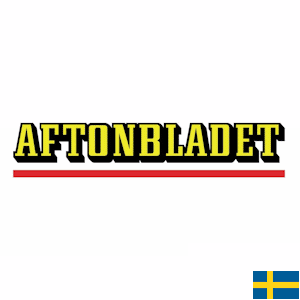 Aftonbladet Sverige