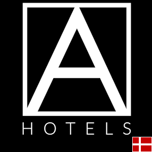 A Hotels