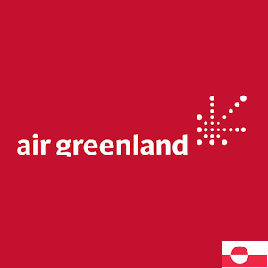 AirGreenland