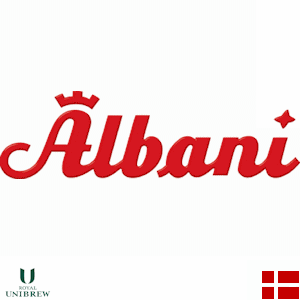 Albani (Royal Unibrew)