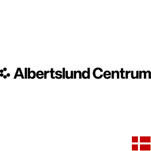 Albertslund Centrum