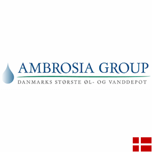 Ambrosia Group