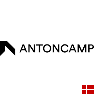 Antoncamp