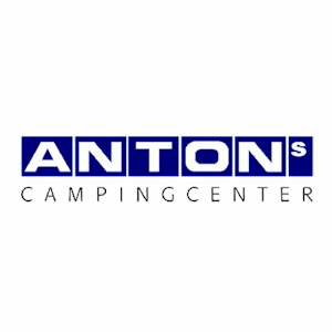 Antons Campingcenter