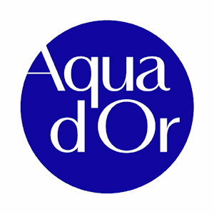 Aqua d'or