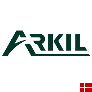 Arkil