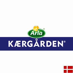 Arla Kærgården
