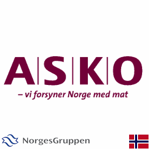 ASKO (NorgesGruppen)