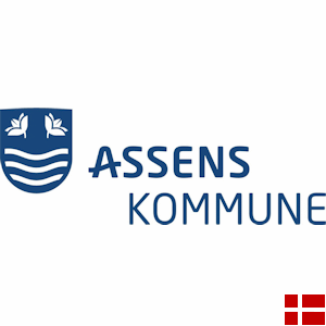 Assens Kommune