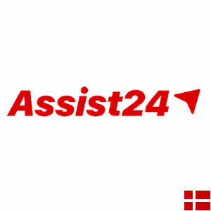 Assist24