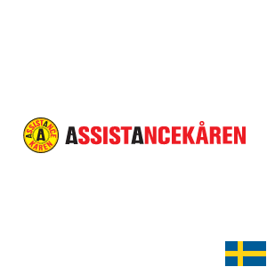 Assistancekåren Sverige