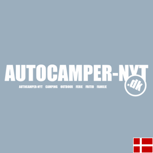 Autocamper-nyt