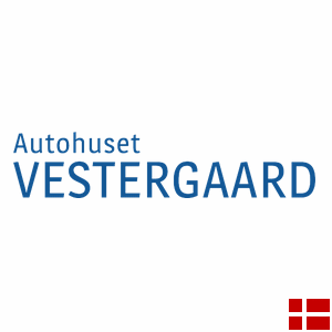 Autohuset Vestergaard