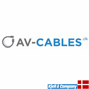 AV-Cables