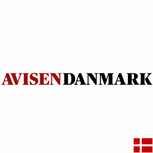 Avisen Danmark