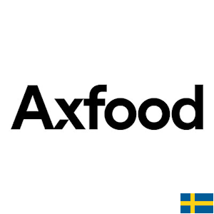 Axfood Sverige