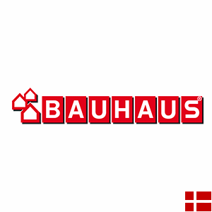 Bauhaus Danmark
