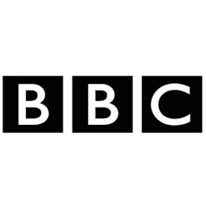 BBC News