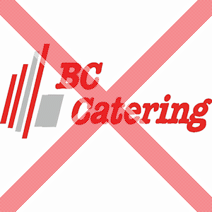 BC Catering