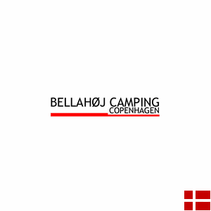 Bellahøj Camping