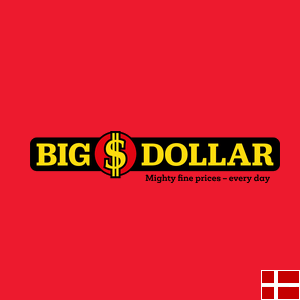 Big$Dollar