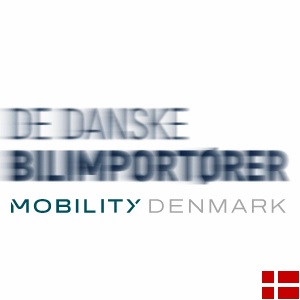 De Danske Bilimportører