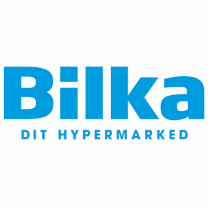 Bilka (Salling Group)