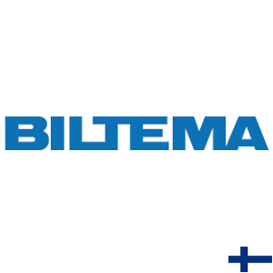 BILTEMA Finland