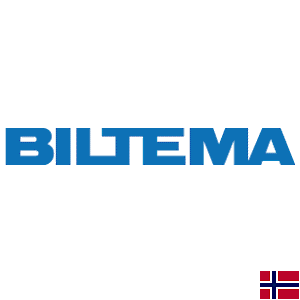 BILTEMA Norge